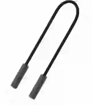 Electro PJP 209078-F-F Micro SMD Lead